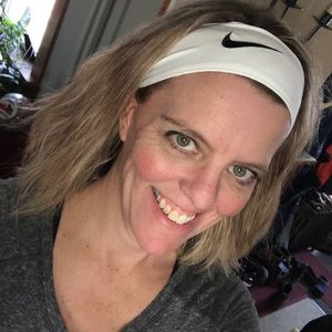 Meet your Posher, Tonya